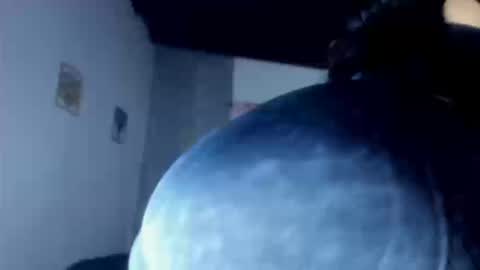 IM BAILEY online show from September 10, 5:41 am