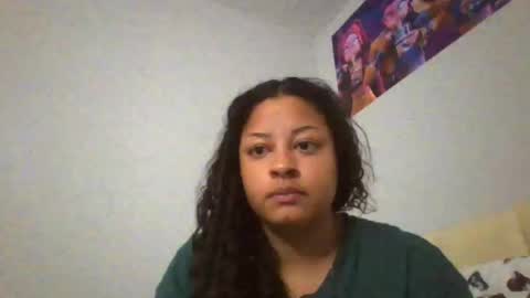 baileymadz online show from July 14, 1:20 am