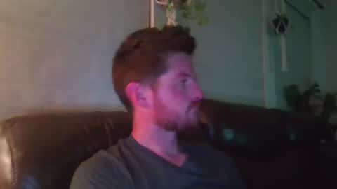 bake66999 online show from February 27, 6:28 am