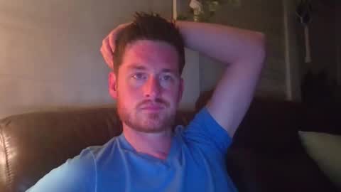 bake66999 online show from May 15, 4:32 am