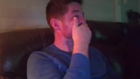 bake66999 online show from February 5, 6:17 am