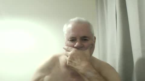 Baker242 online show from December 5, 10:07 pm