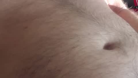 baker305 online show from September 10, 12:28 pm