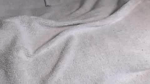 baker305 online show from March 1, 6:11 pm