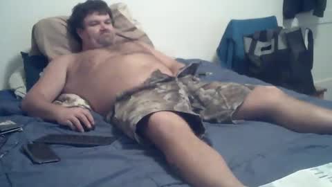 bakerbeachismygig online show from February 24, 7:44 am