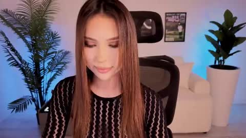 Baklajan online show from April 13, 9:08 pm