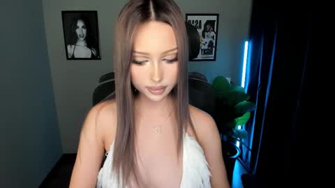 Baklajan online show from September 19, 5:49 pm