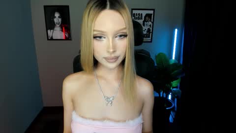 Baklajan online show from September 11, 3:46 pm