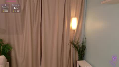 balabauss online show from January 6, 7:12 am