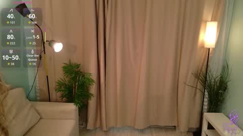 balabauss online show from January 16, 7:28 am