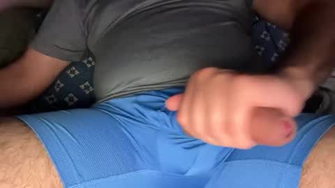 Bald and Boujee online show from October 17, 4:27 am