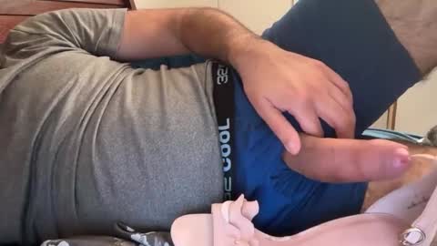 Bald and Boujee online show from September 28, 3:15 am