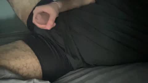 Bald and Boujee online show from February 9, 8:56 pm