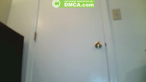 Snapshot of baldjackbear chatting on January 8, 7:24 am Jack Bear online show from January 8, 7:24 am