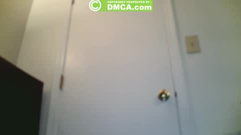 Snapshot of baldjackbear chatting on December 29, 12:45 pm Jack Bear online show from December 29, 12:45 pm