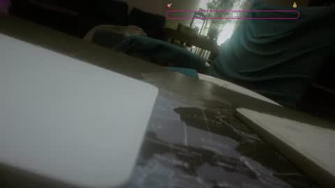 Hoodyguy718 online show from July 13, 8:29 am