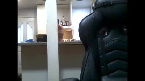 ballistic_3t online show from October 19, 8:57 pm