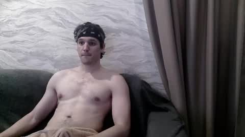 ballroball online show from December 30, 10:10 am