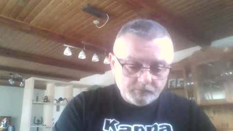 Oldgrumpy12 online show from May 14, 3:43 pm