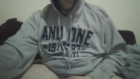 ballzrockwell online show from February 21, 3:04 pm