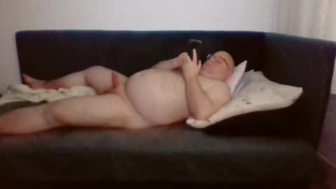 baltazzar87 online show from October 26, 6:47 am