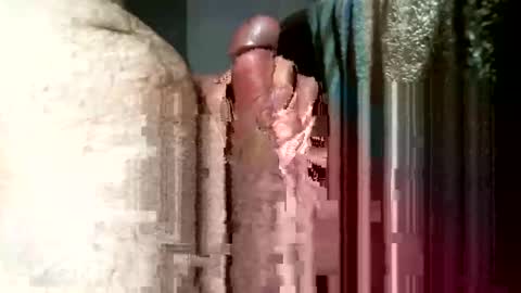 Snapshot of balthazar7676 chatting on February 7, 3:30 pm balthazar7676 online show from February 7, 3:30 pm