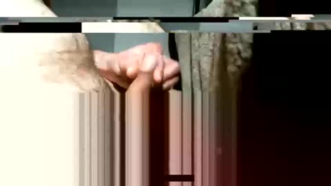 Snapshot of balthazar7676 chatting on January 3, 10:31 am balthazar7676 online show from January 3, 10:31 am