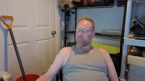 baltomoron69 online show from November 10, 1:03 pm