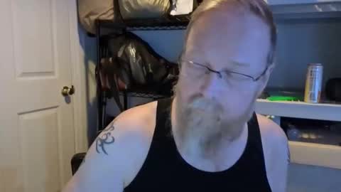 baltomoron69 online show from March 3, 12:34 pm