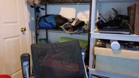 baltomoron69 online show from November 15, 11:23 am