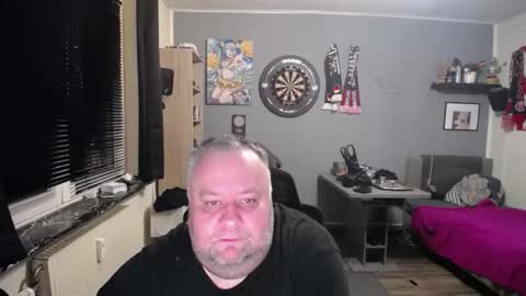 balu256 online show from April 5, 6:27 pm