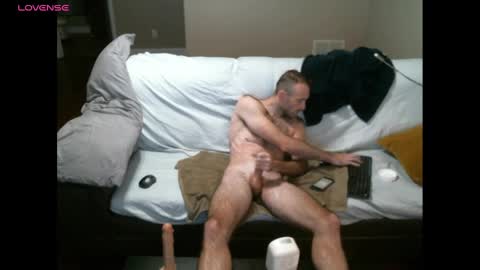 Alex online show from December 20, 9:50 pm