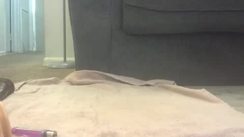 Snapshot of bam10inch chatting on October 27, 1:33 pm b online show from October 27, 1:33 pm