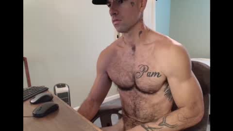 bam14680 online show from February 28, 1:26 am