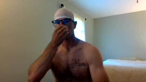 bam14680 online show from June 13, 10:53 pm