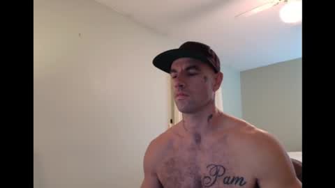 bam14680 online show from February 24, 1:46 am