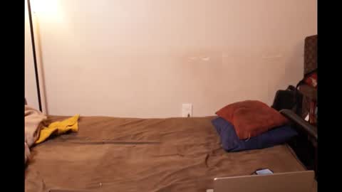 CHRIS GEKKO online show from April 9, 9:37 am