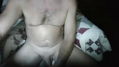 bamabreeze1966 online show from July 22, 3:30 am