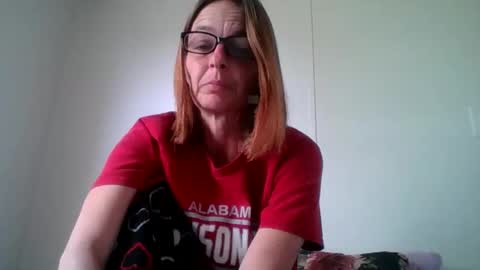 bamacpl80 online show from March 31, 7:14 pm