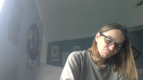 bamacpl80 online show from April 25, 1:41 pm