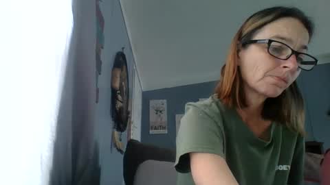 bamacpl80 online show from April 23, 7:04 pm