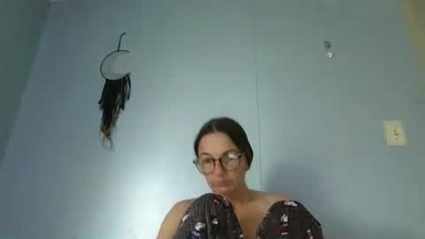 bamacpl80 online show from July 9, 1:04 pm