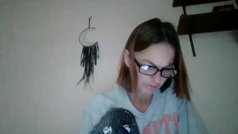 bamacpl80 online show from January 7, 3:11 am