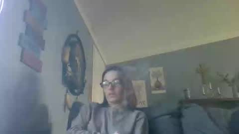 bamacpl80 online show from February 28, 1:04 pm