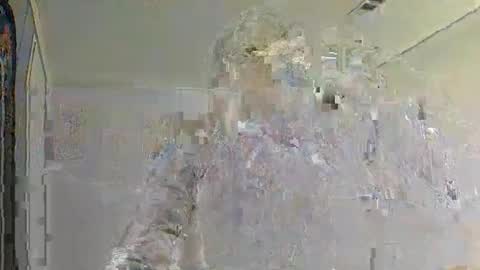 bamacpl80 online show from March 1, 3:16 pm