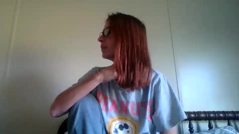 bamacpl80 online show from September 9, 1:55 pm