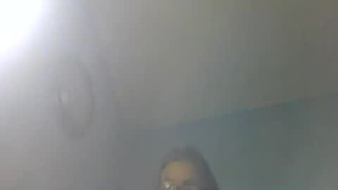 bamacpl80 online show from April 29, 10:03 pm