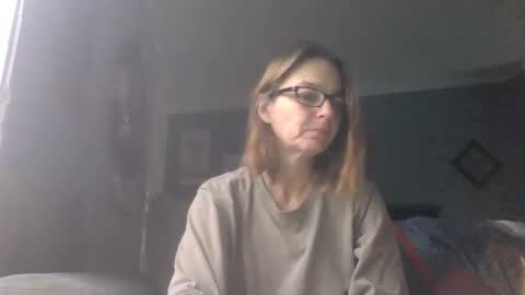 bamacpl80 online show from April 29, 11:37 am