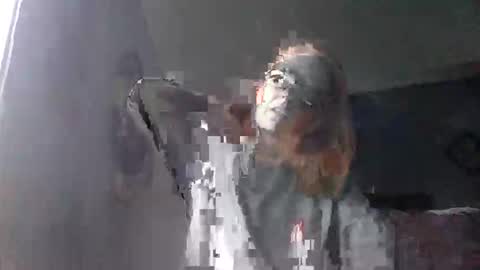 bamacpl80 online show from April 28, 11:03 am