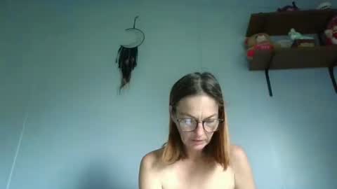 bamacpl80 online show from July 25, 12:36 pm